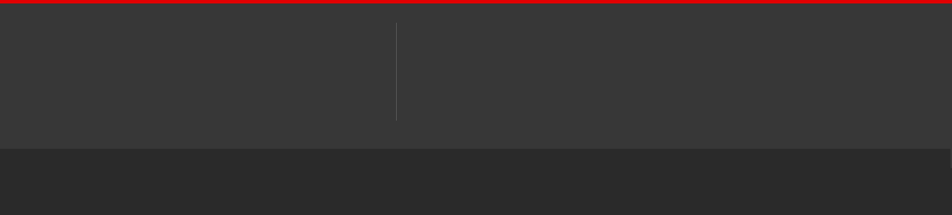 廣州白云泵業(yè)